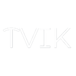 TVIK (ООО ТВИК) — проектирование и монтаж инженерных систем зданий
